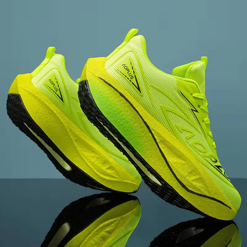 Performance Running Shoes