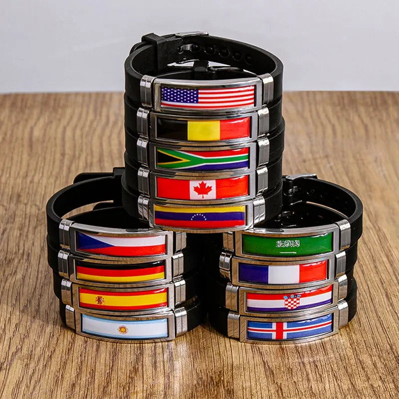 ⚽ Soccer Accessories