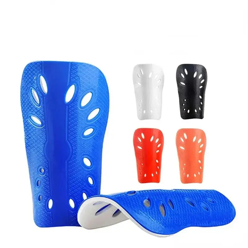 Shin Guards