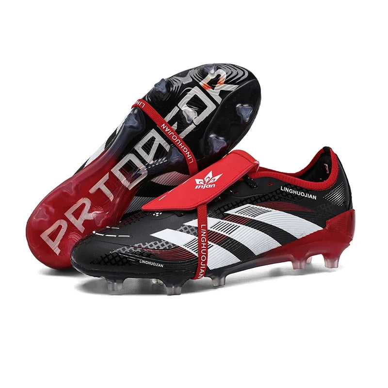 Soccer Shoes