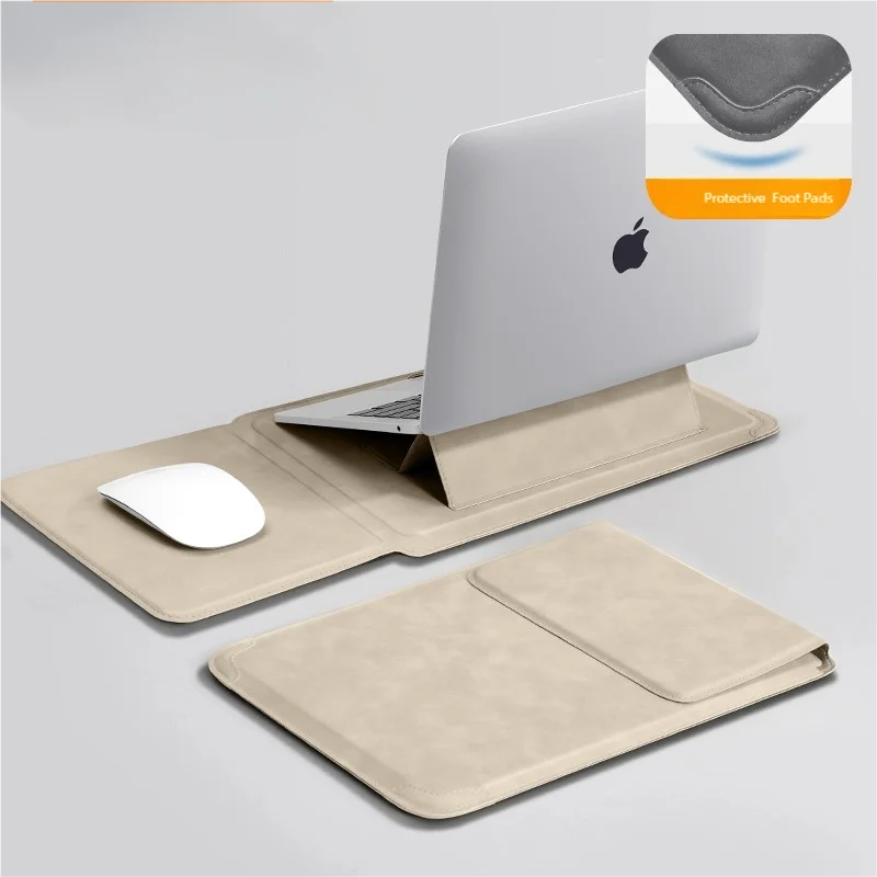 💻 Laptop Sleeves & Cases