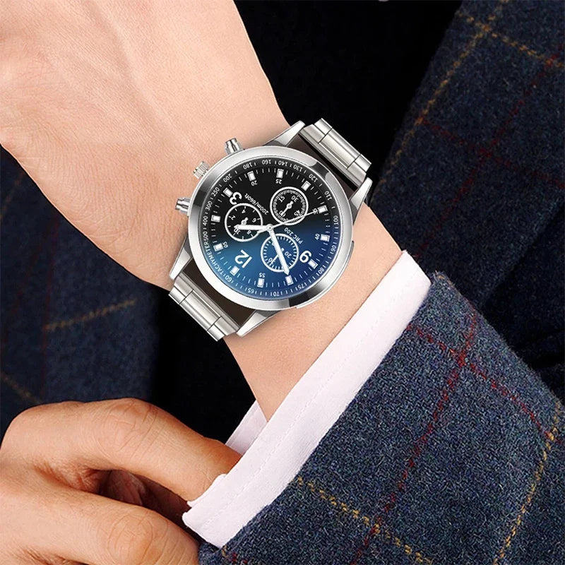 ⌚ Watches