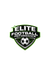 Elite Football Performance - Home