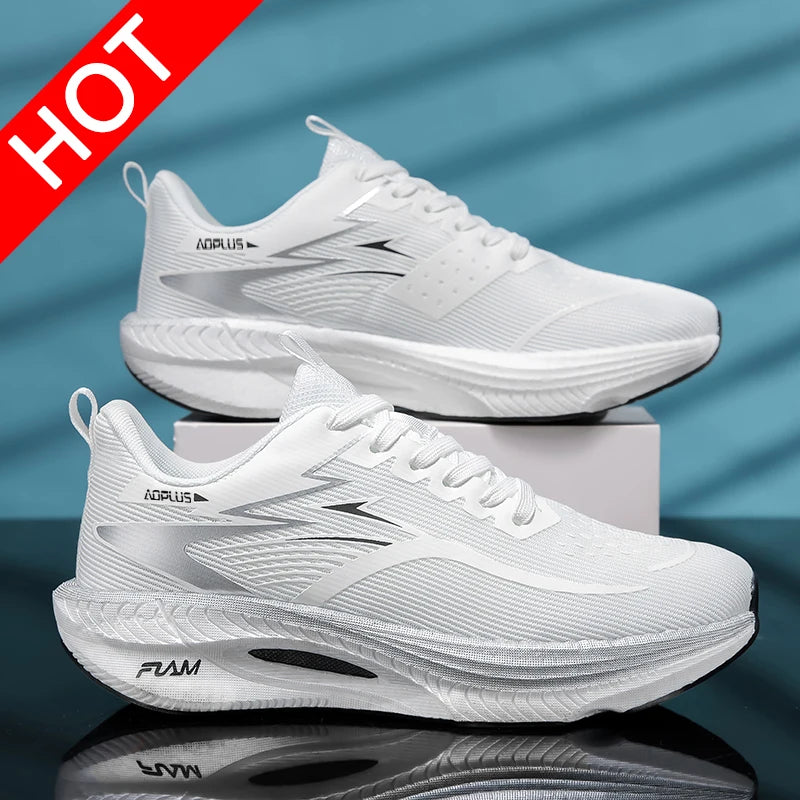 👟 Running & Walking Shoes