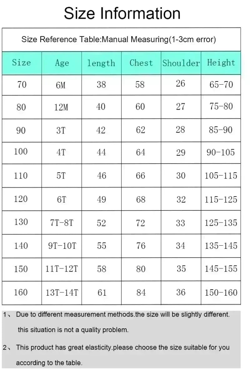 2026 Summer New Brazil Jesus Soccer Jersey Outdoor Soccer Training Breathable Jersey Men s Quick Dry T Shirt for Sports Running