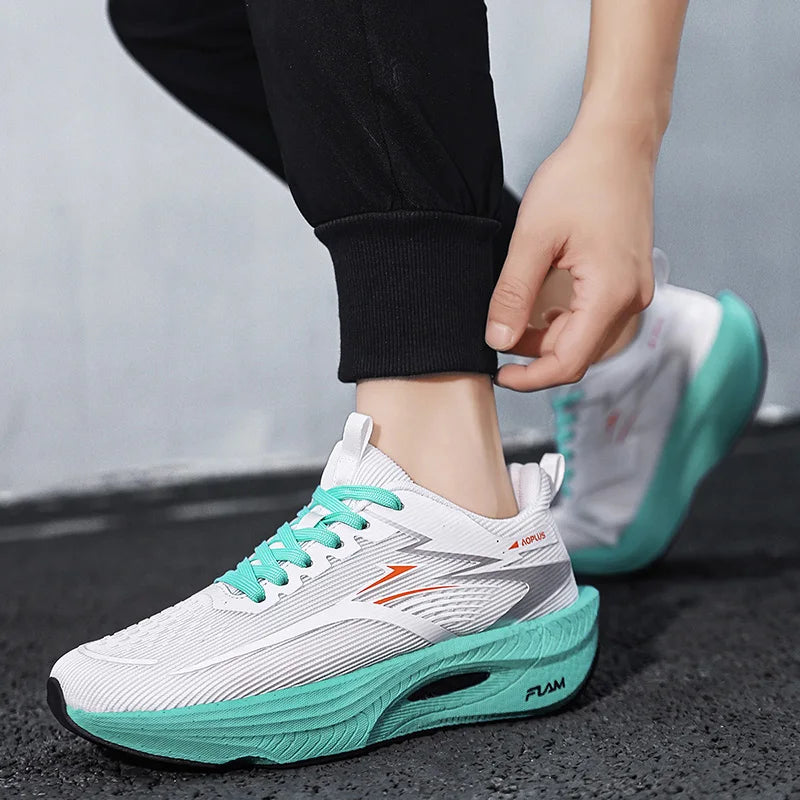 👟 Running & Walking Shoes