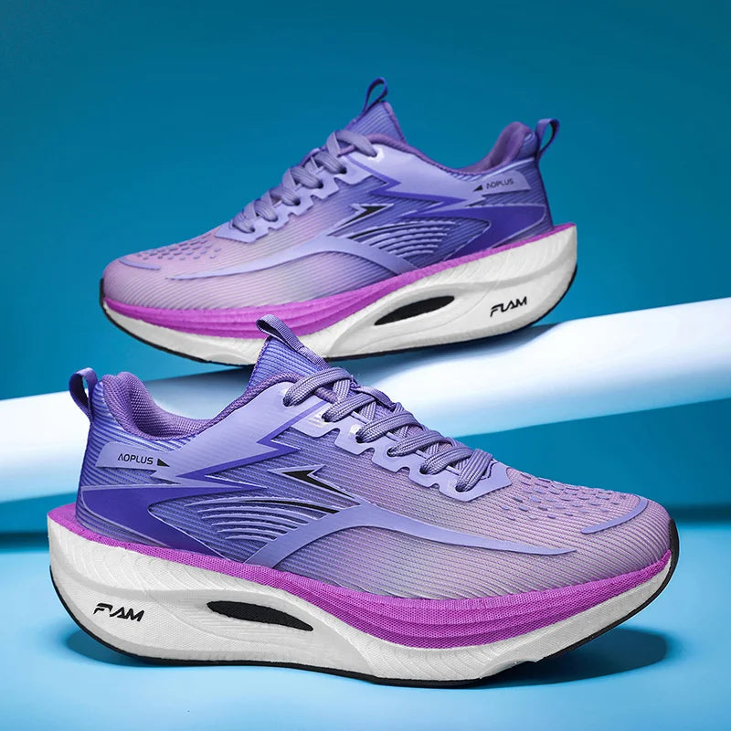 👟 Running & Walking Shoes