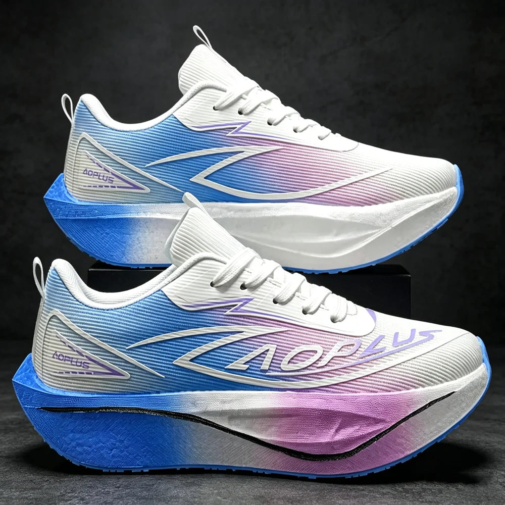 👟 Elite Performance Running Shoes