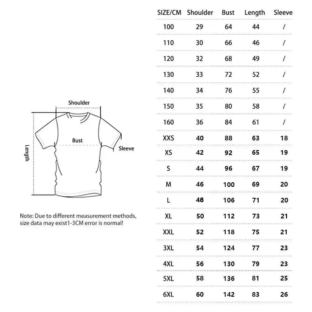 Summer 3D Yamal Print Pattern Children's Outfit Football Jersey T-shirt - Quick-drying and Breathable Suitable for Outdoor Wear