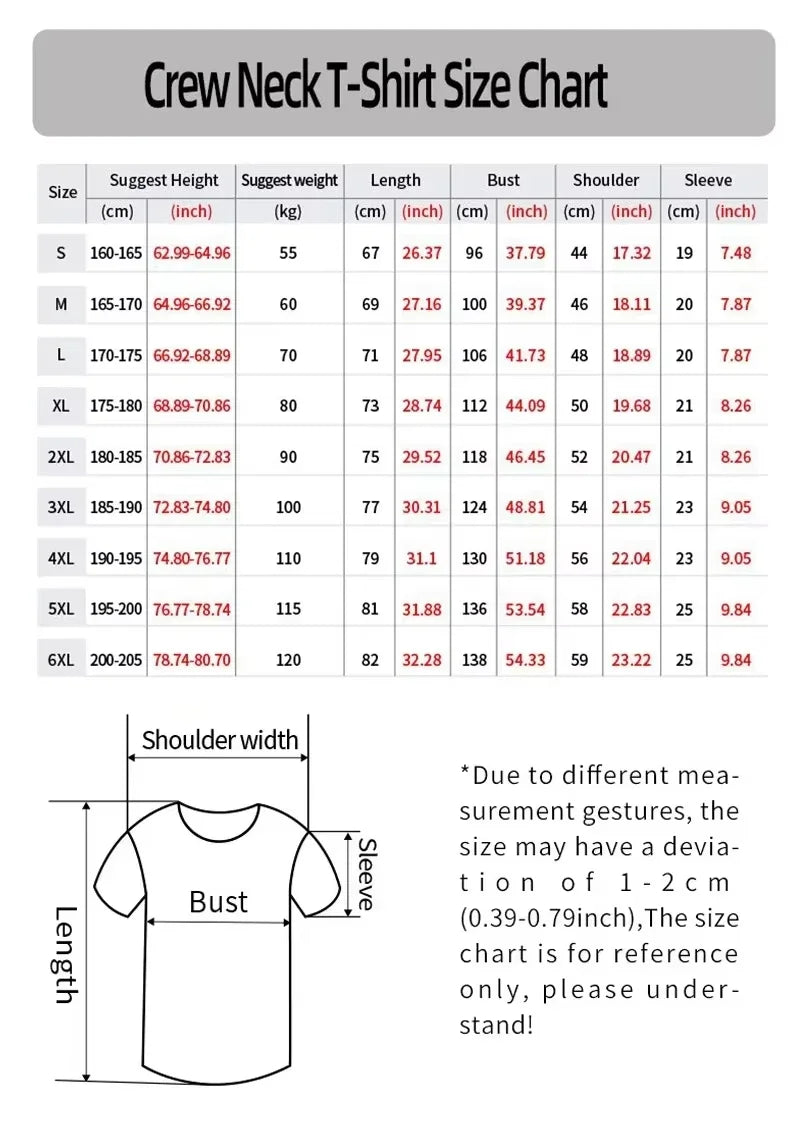 2026 New Germany Competition Away Soccer jersey 3D T-Shirt Men's Quick-drying and Breathable Football Fan Family Kids Tees Tops