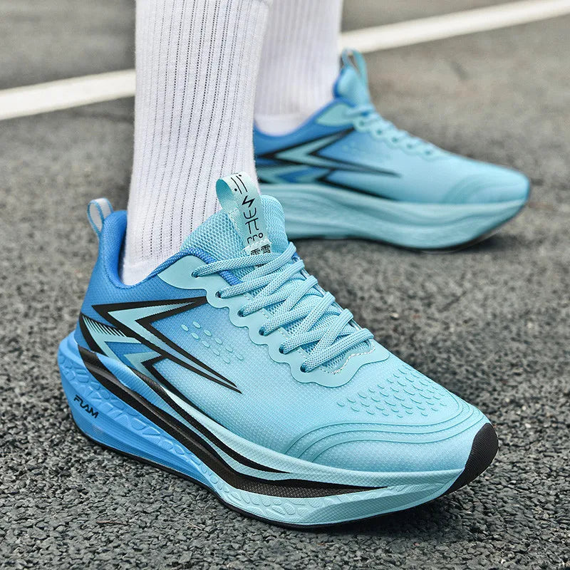👟 Running Shoes
