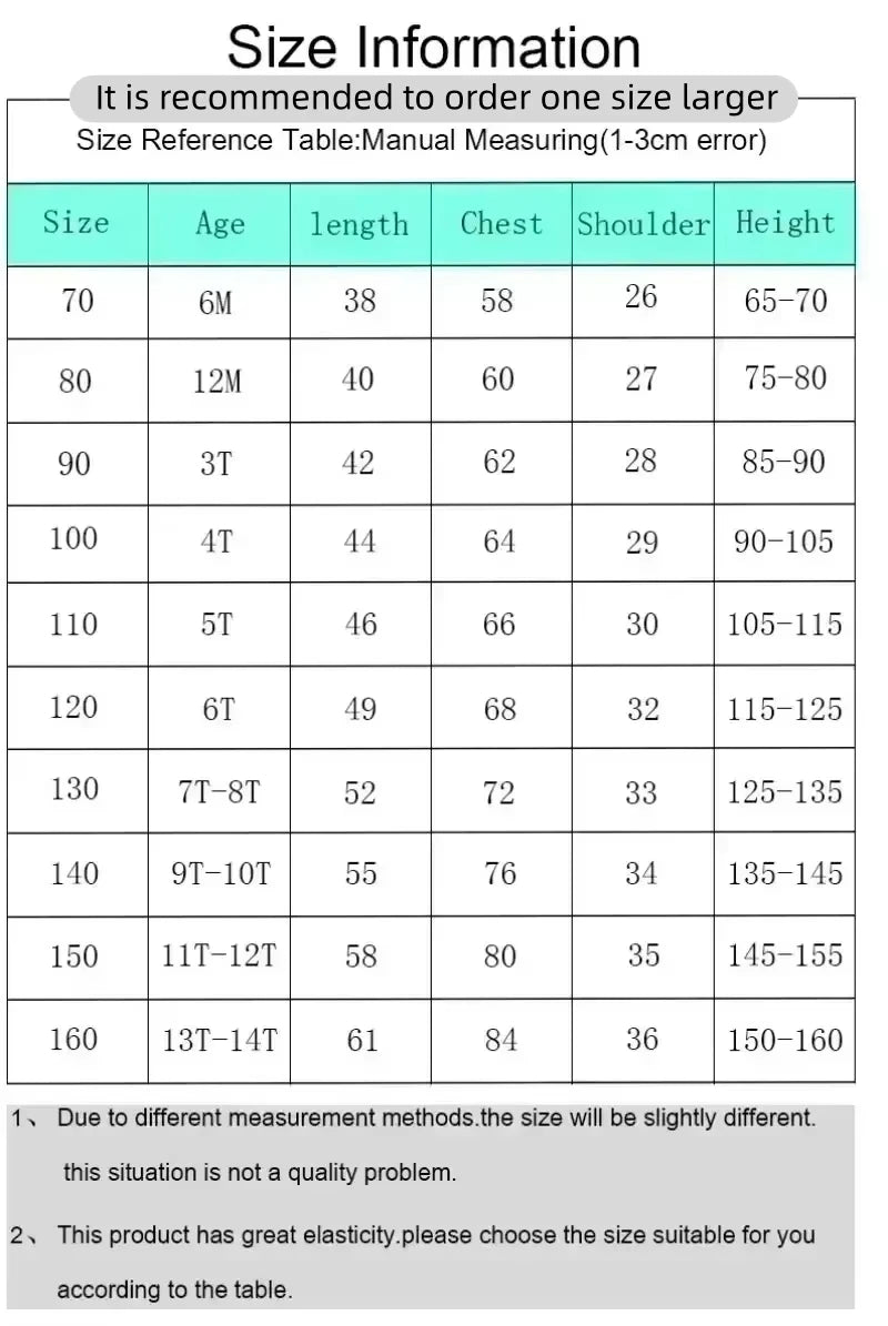 2026 Argentina Soccer Mesh Jersey Football Fans Gift Top Quick Dry Breathable Tees Short Sleeve Unisex Parent-child T-shirt Tops