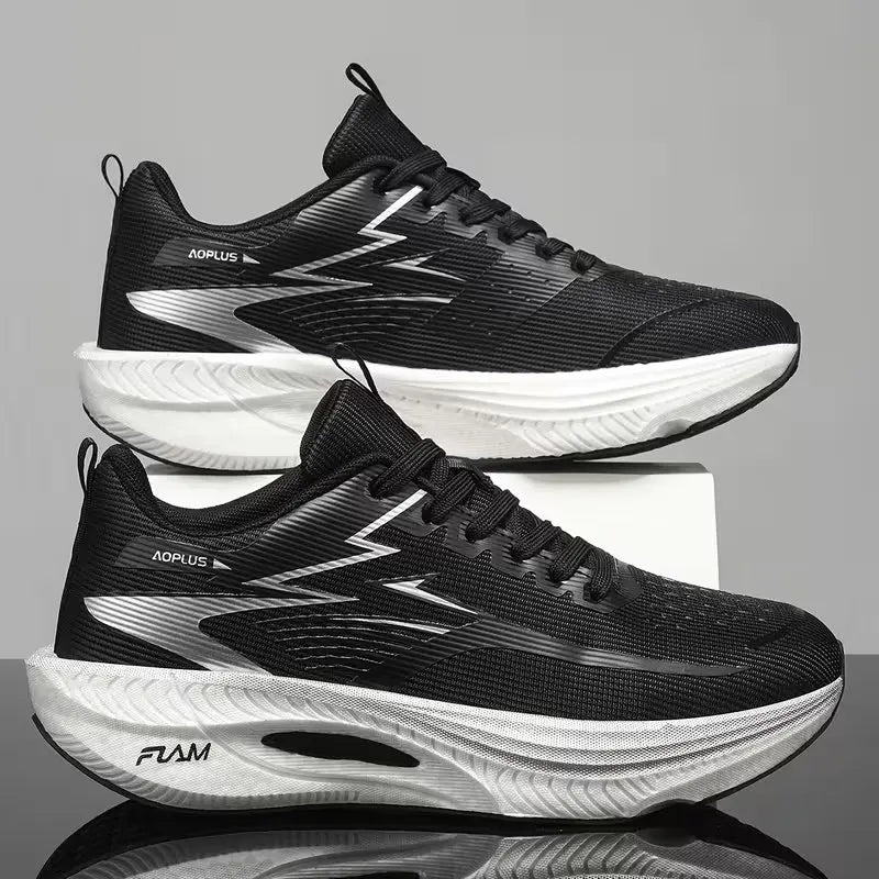 👟 Running & Walking Shoes