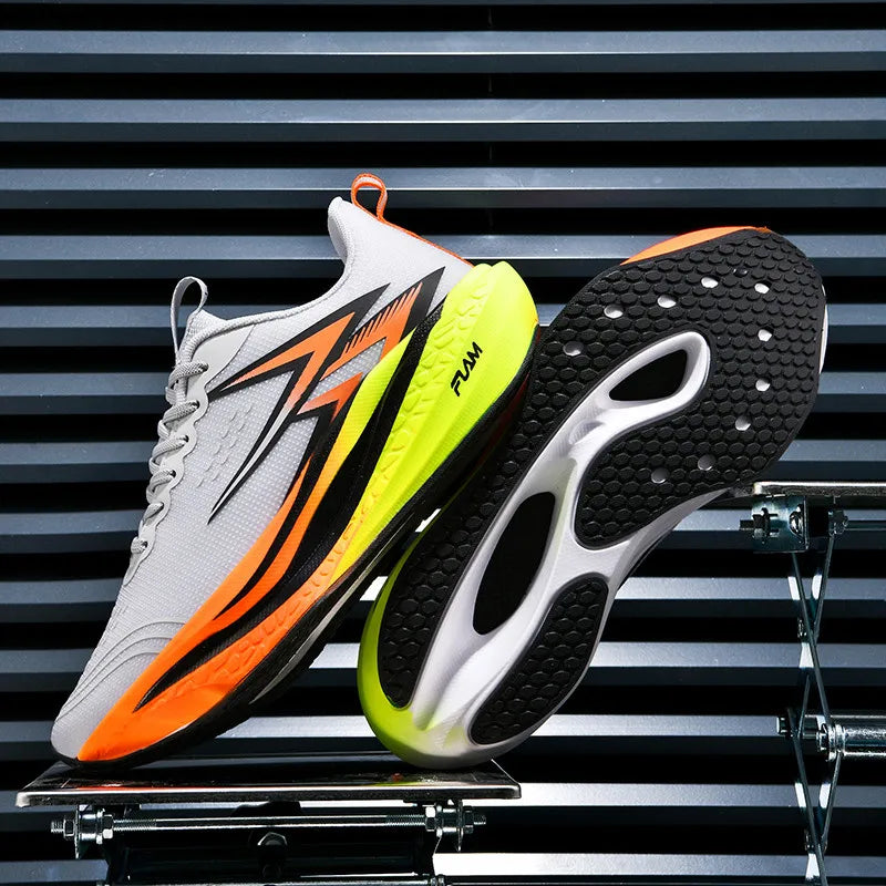 👟 Running Shoes