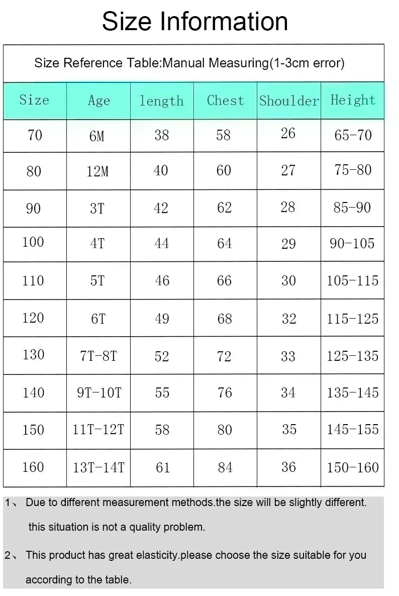 2026 New Argentina National Football Jersey Casual Sports Training Fan Quick Drying T-shirt for  Family Matching Y2k comfortable
