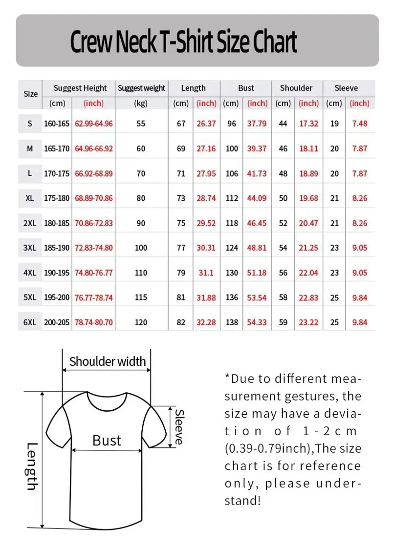 2026 New Portugal Competition Away Soccer T-Shirt Men's and Breathable Sportswear Football Fan Family Matching Family Kids Tees