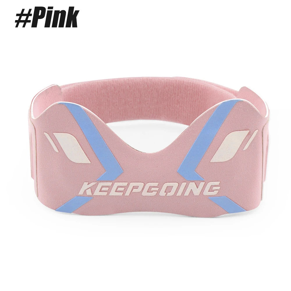 Adjustable Performance Knee Support Brace