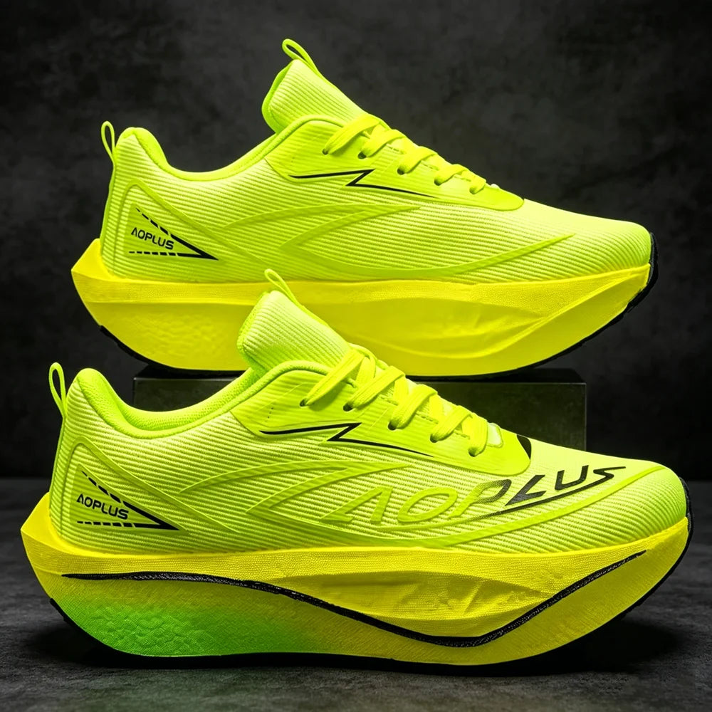 👟 Elite Performance Running Shoes