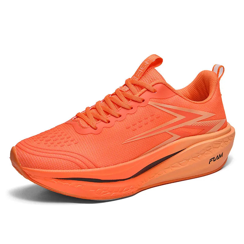 👟 Running Shoes