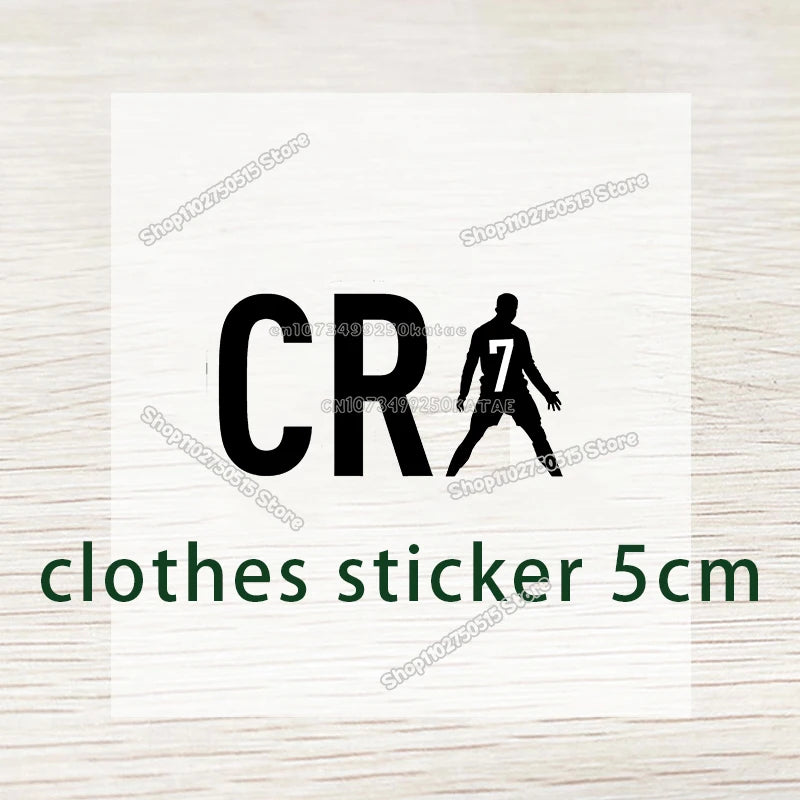 650ml CR7 Children Water Bottle Soccer Star Ronaldo Kids Straw Cup Outdoor Sport Boy Girl Drink Bottle School Leak Proof Jugs