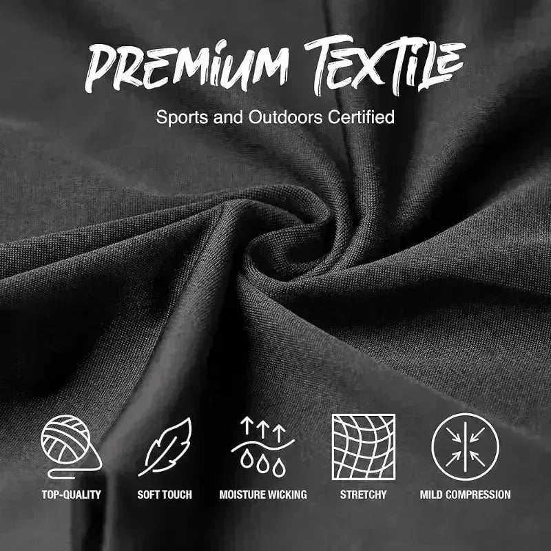 2026 New Argentina National Football Jersey Casual Sports Training Fan Quick Drying T-shirt for  Family Matching Y2k comfortable