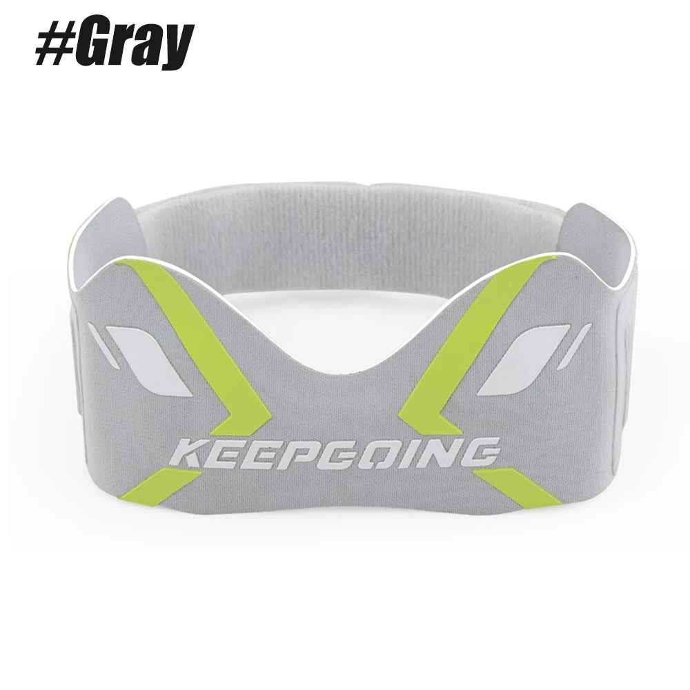 Adjustable Performance Knee Support Brace
