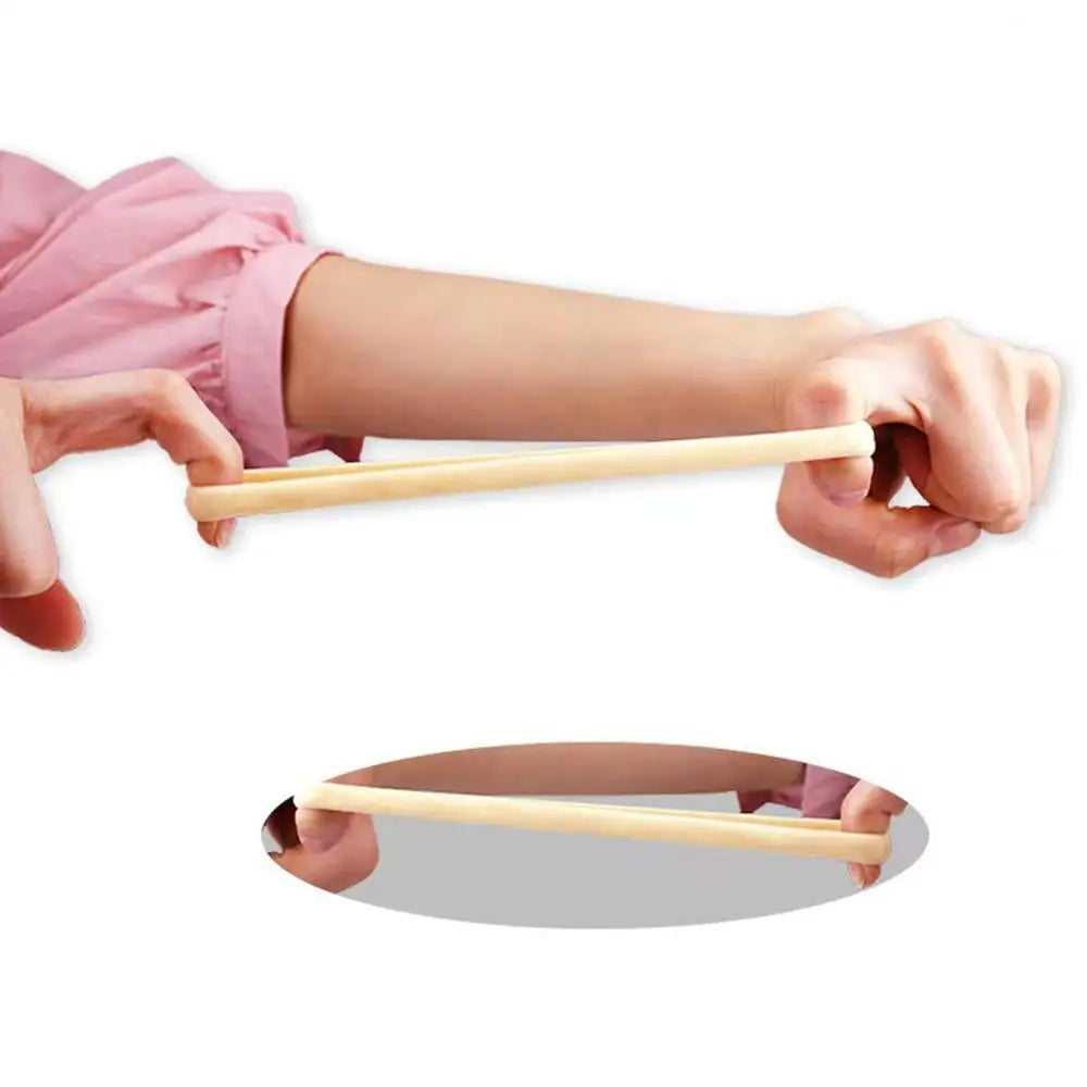 Patellar Knee Support Bands – 1 Pair