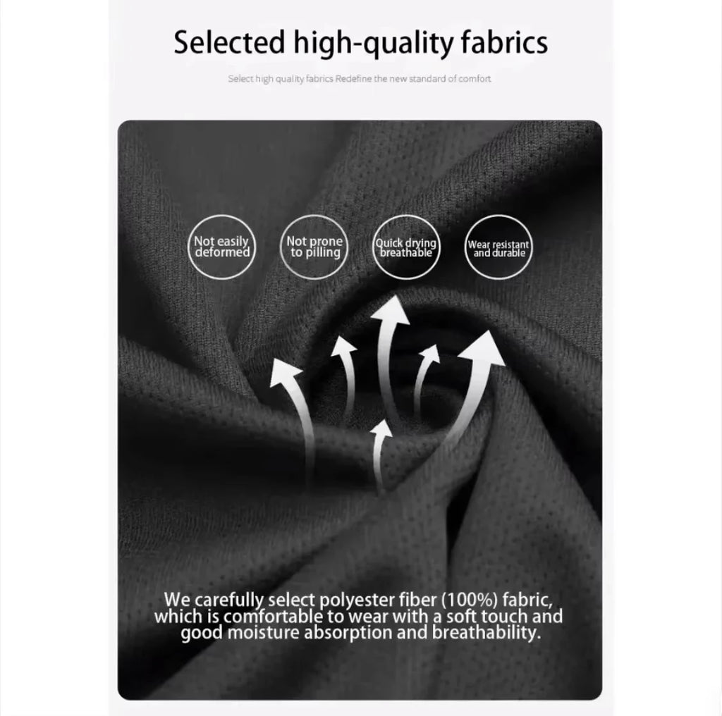 2026 Ecuador Inspired Football Jersey V Neck Breathable Mesh Short Sleeve Sports T Shirt Fan Top Men Women Kids Plus Size
