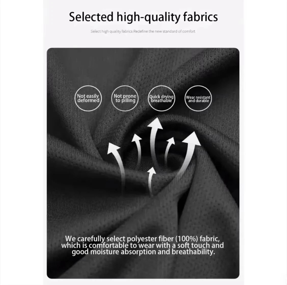 2026 Ecuador Inspired Football Jersey V Neck Breathable Mesh Short Sleeve Sports T Shirt Fan Top Men Women Kids Plus Size
