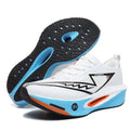 Carbon Plate Marathon Running Shoes