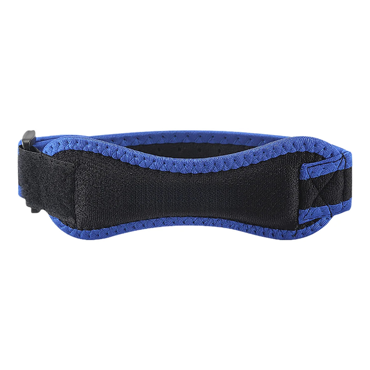 Adjustable Patellar Tendon Knee Support Strap