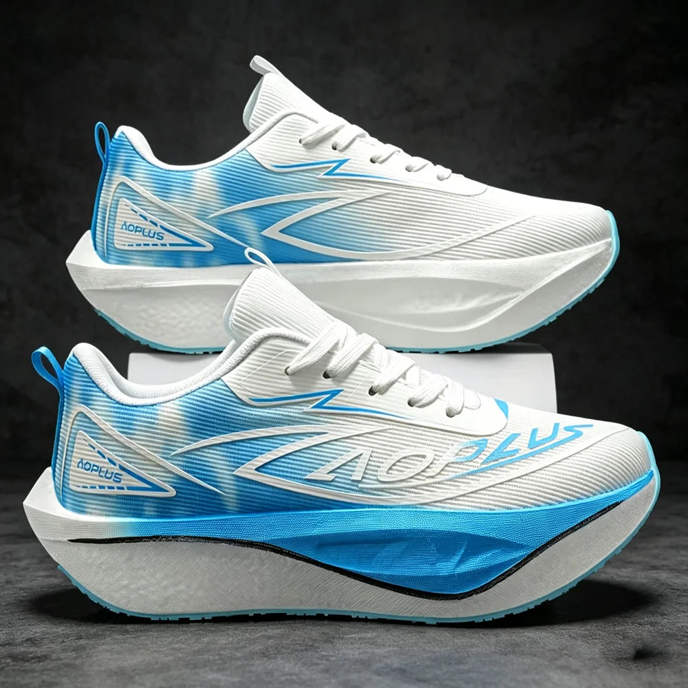 👟 Elite Performance Running Shoes