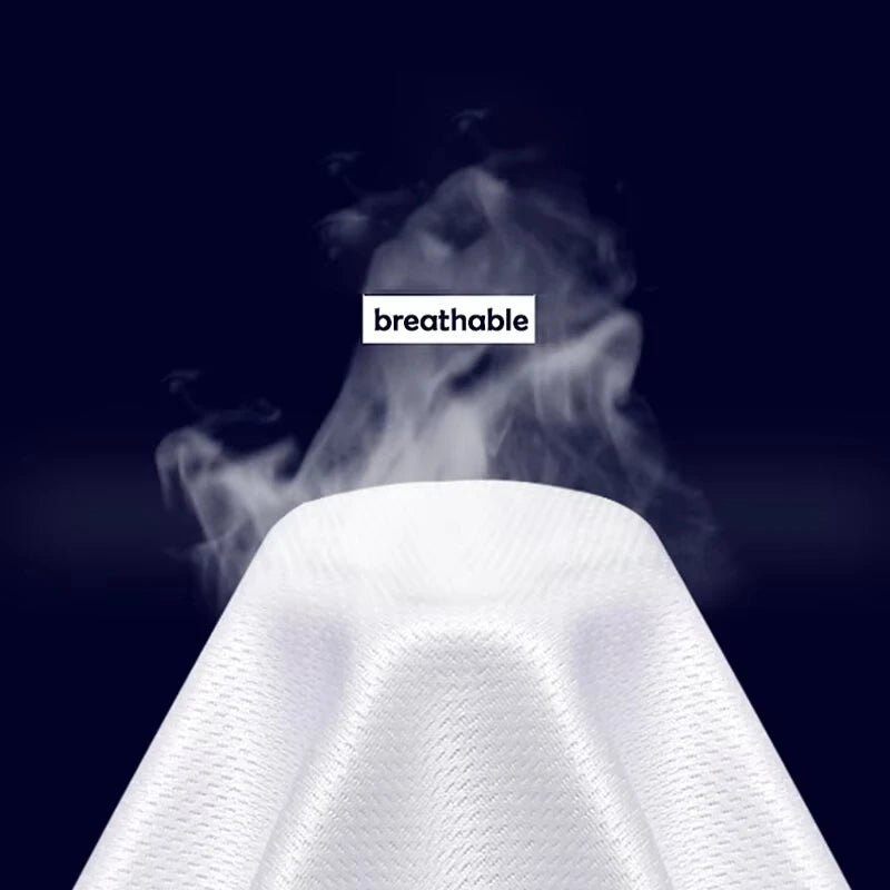 2026 Argentina Soccer Mesh Jersey Football Fans Gift Top Quick Dry Breathable Tees Short Sleeve Unisex Parent-child T-shirt Tops