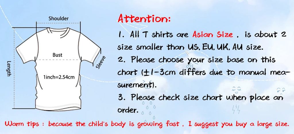 New Trendy Neymar Special Edition Soccer Jersey Short Sleeve Men Women Kids Outdoor Training Top Quick Dry Breathable Sportswear