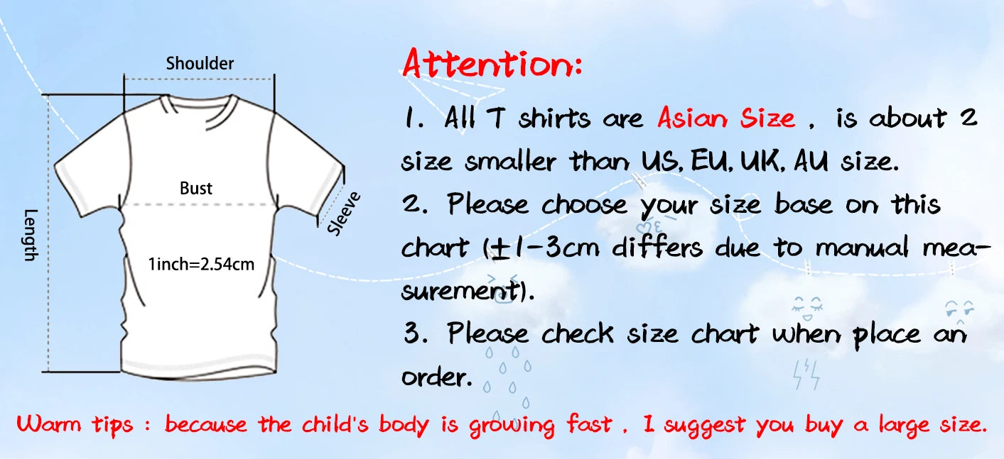 New Trendy Neymar Special Edition Soccer Jersey Short Sleeve Men Women Kids Outdoor Training Top Quick Dry Breathable Sportswear