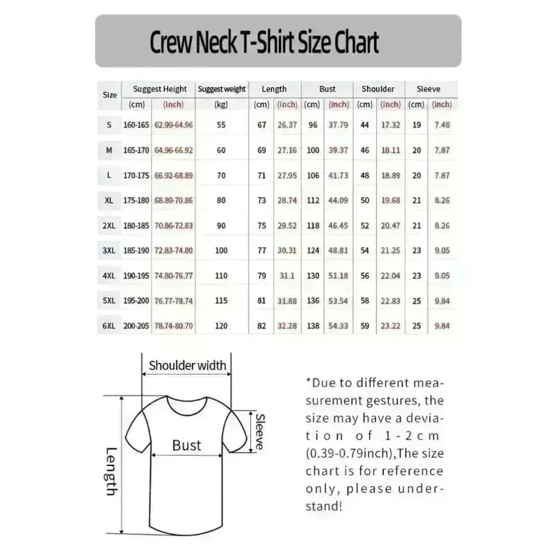 2026 New Argentina National Football Jersey Casual Sports Training Fan Quick Drying T-shirt for  Family Matching Y2k comfortable