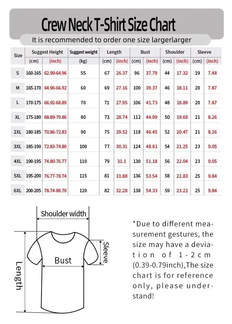 2026 Argentina Soccer Mesh Jersey Football Fans Gift Top Quick Dry Breathable Tees Short Sleeve Unisex Parent-child T-shirt Tops