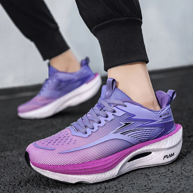 👟 Running & Walking Shoes