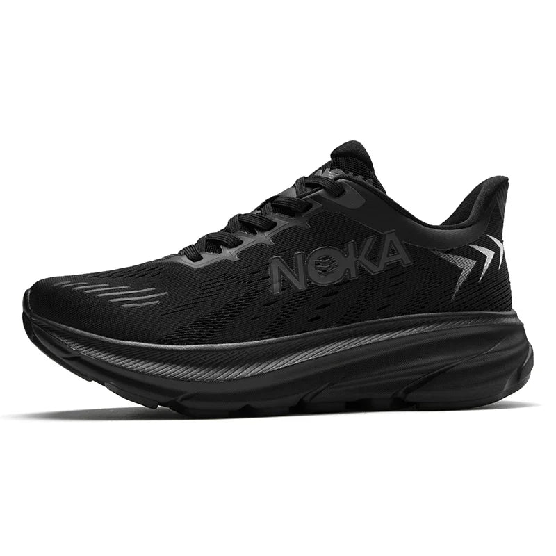 👟 Performance Running Shoes