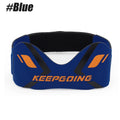 Adjustable Performance Knee Support Brace