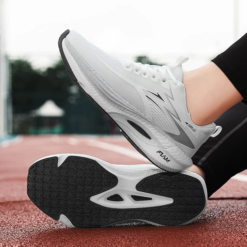 👟 Running & Walking Shoes