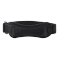 Adjustable Patellar Tendon Knee Support Strap