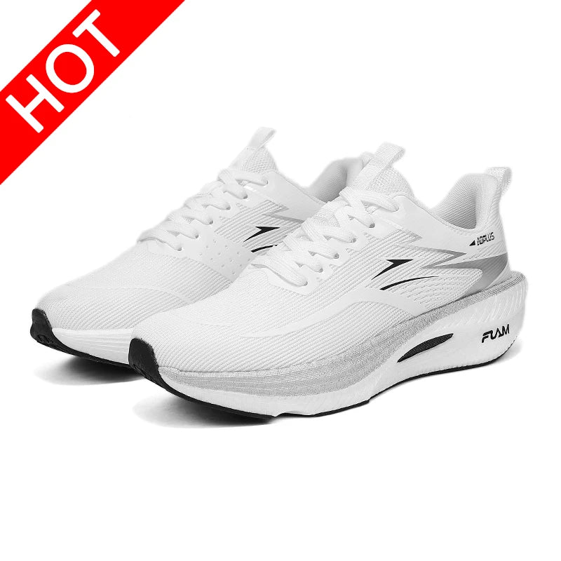👟 Running & Walking Shoes