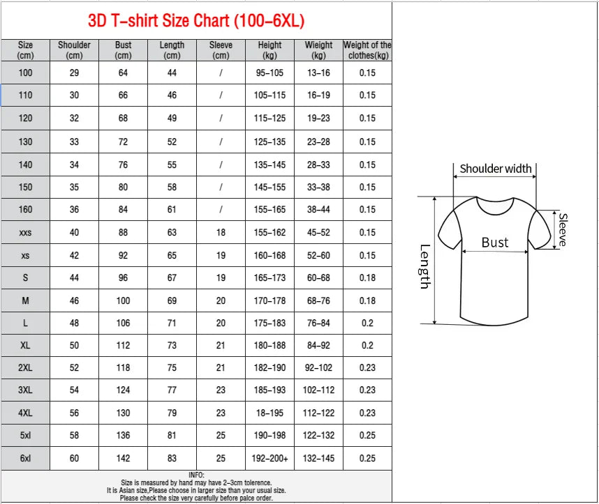 2026 Ecuador Inspired Football Jersey V Neck Breathable Mesh Short Sleeve Sports T Shirt Fan Top Men Women Kids Plus Size