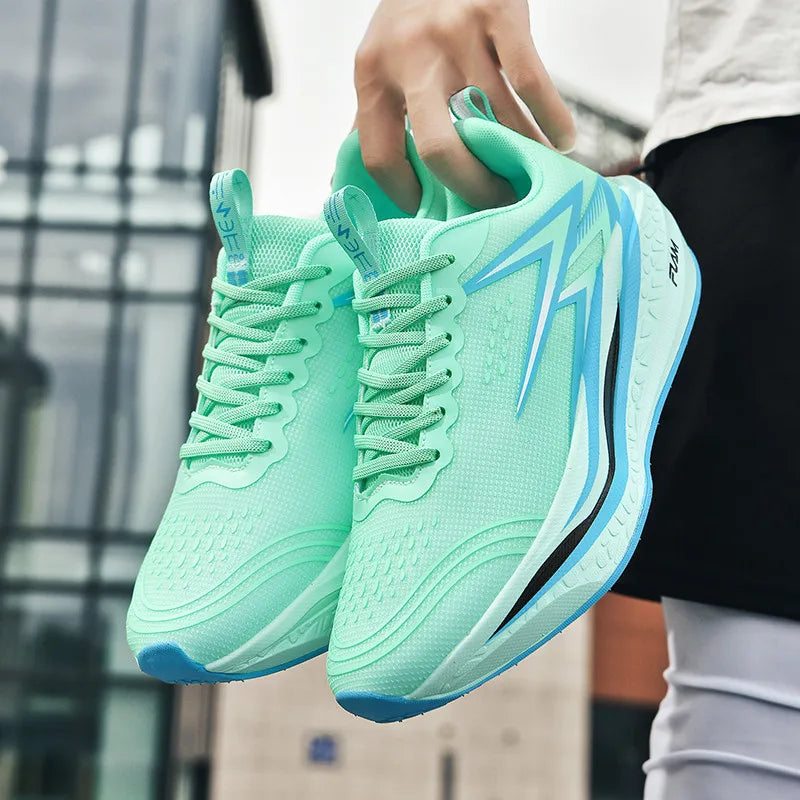 👟 Running Shoes