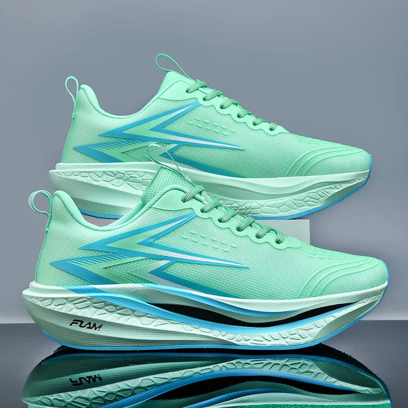 👟 Running Shoes