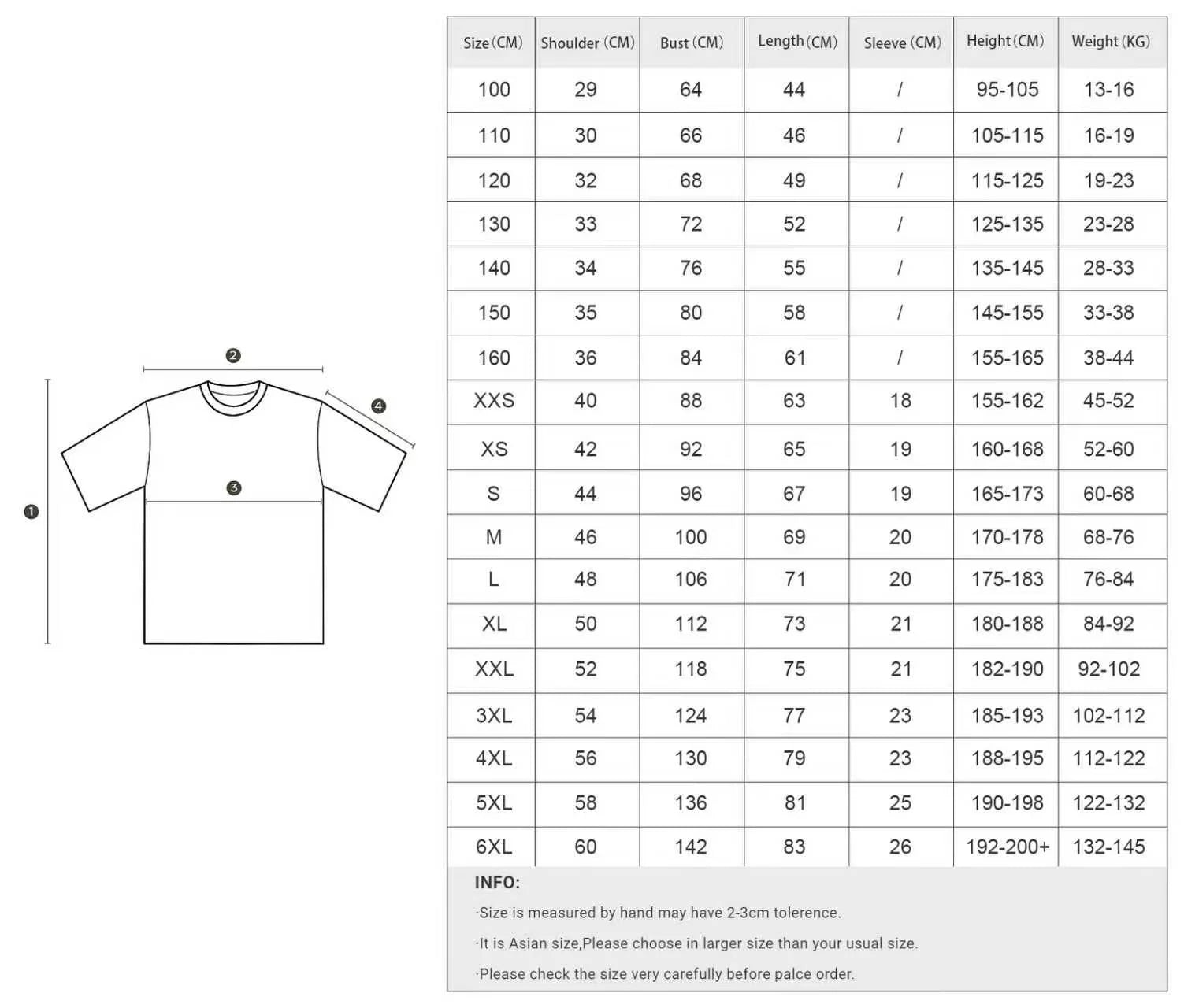 2026 New Bel Flag Print Soccer Jersey Summer Men's Quick-Drying Breathable Soccer Training T-shirt Unisex Casual Sports Tops