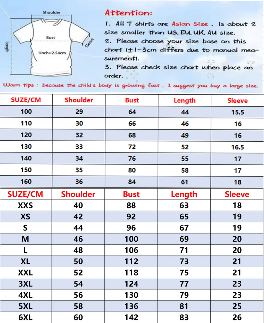 2026 Summer Men's & Women's Matching French Football Jersey Outdoor Training Quick-Dry Breathable Sports T-Shirt Football Fan