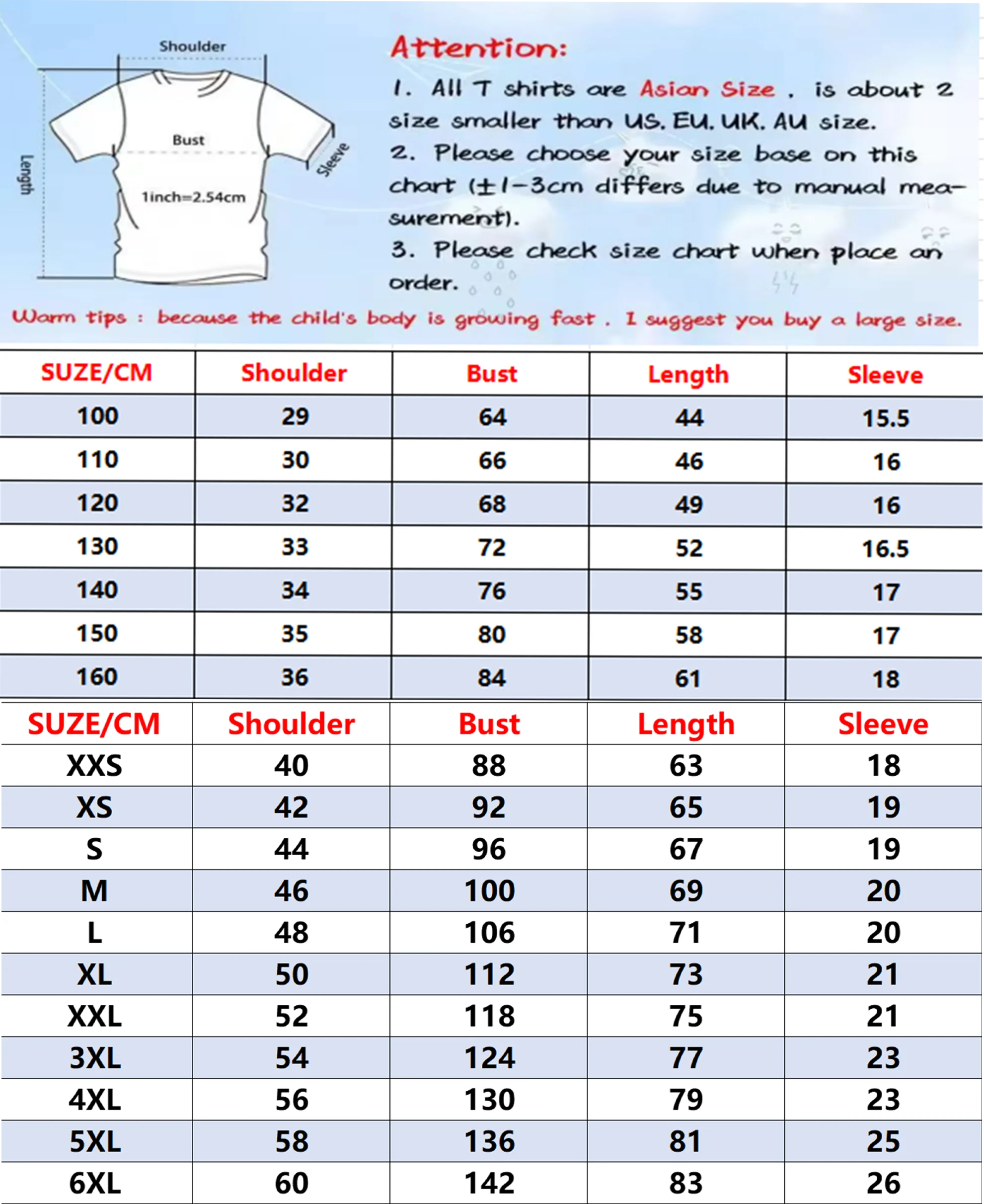 2026 Summer Men's & Women's Matching French Football Jersey Outdoor Training Quick-Dry Breathable Sports T-Shirt Football Fan