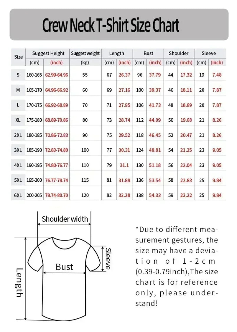 2026 Summer New Brazil Jesus Soccer Jersey Outdoor Soccer Training Breathable Jersey Men s Quick Dry T Shirt for Sports Running